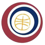 https://img.szajedu.com/img/basketball/team/295f4bee295698707fcbb540c4447565.png