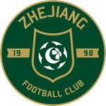 https://img.szajedu.com/img/football/team/cc1aef5e69e8d01ba3d3712f24040347.png